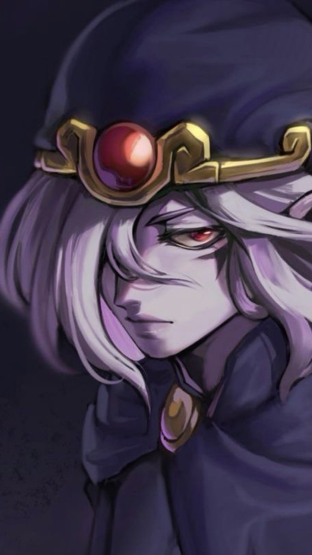 Vaati
