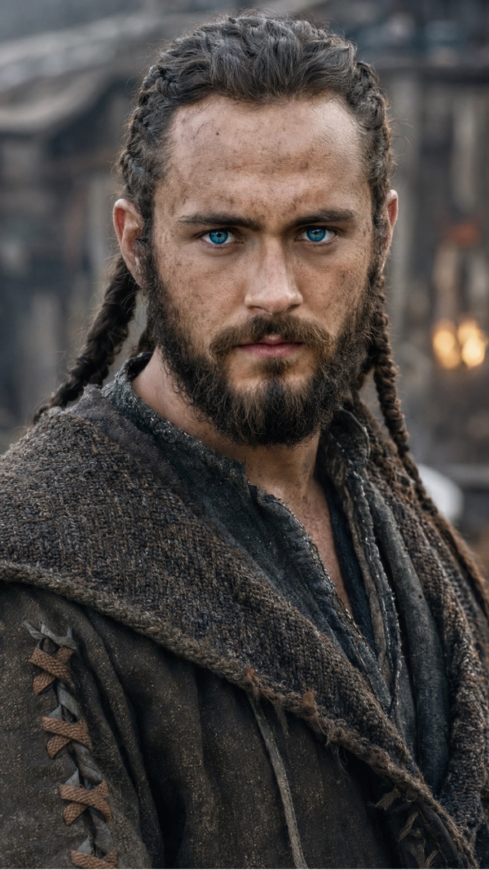 Athelstan
