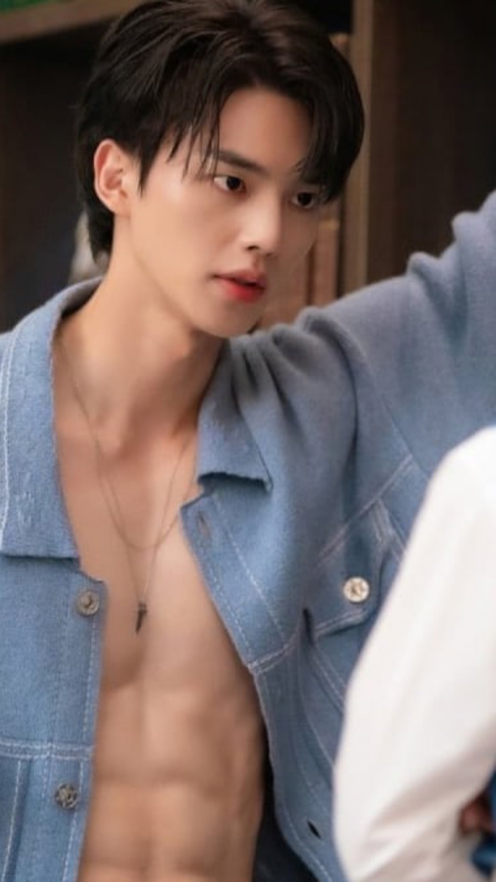 Gu-won