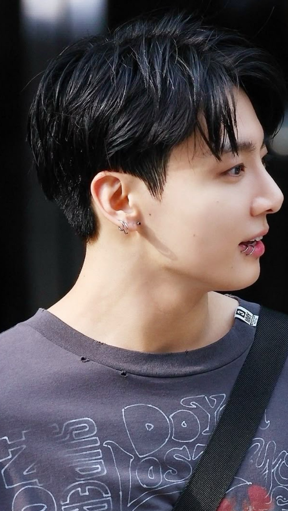 Jeon MH