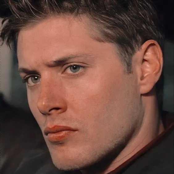009 Dean Winchester — Roommate AI chat character
