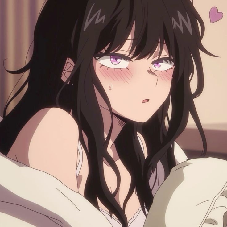 Roommate — Roommate AI chat character
