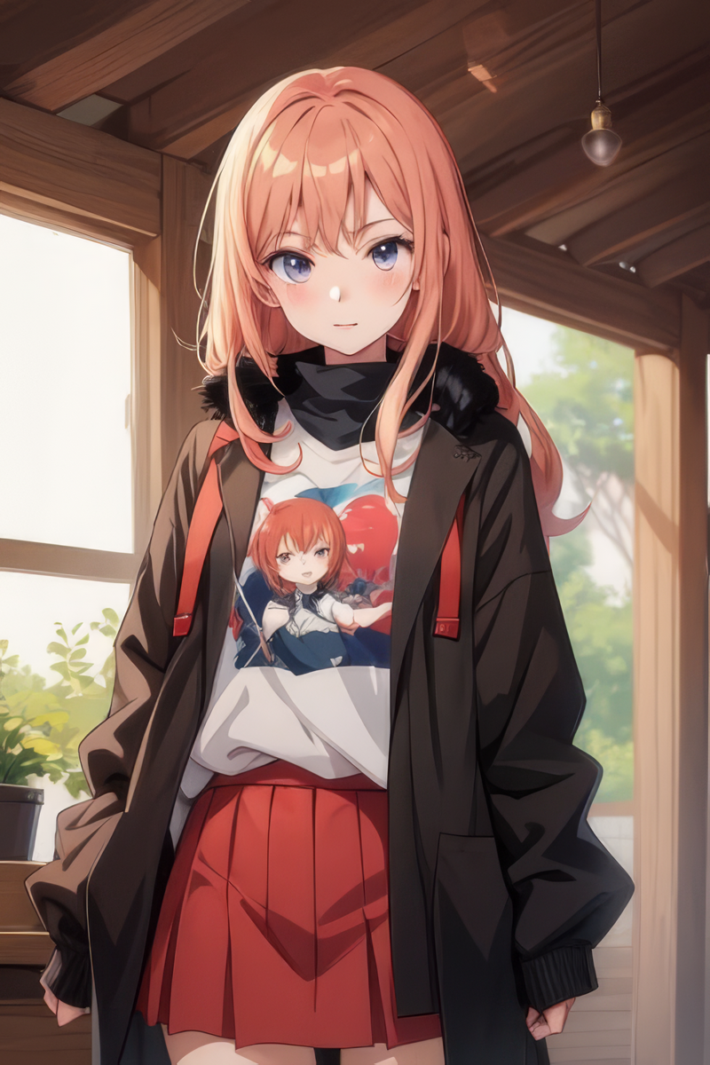 Rina