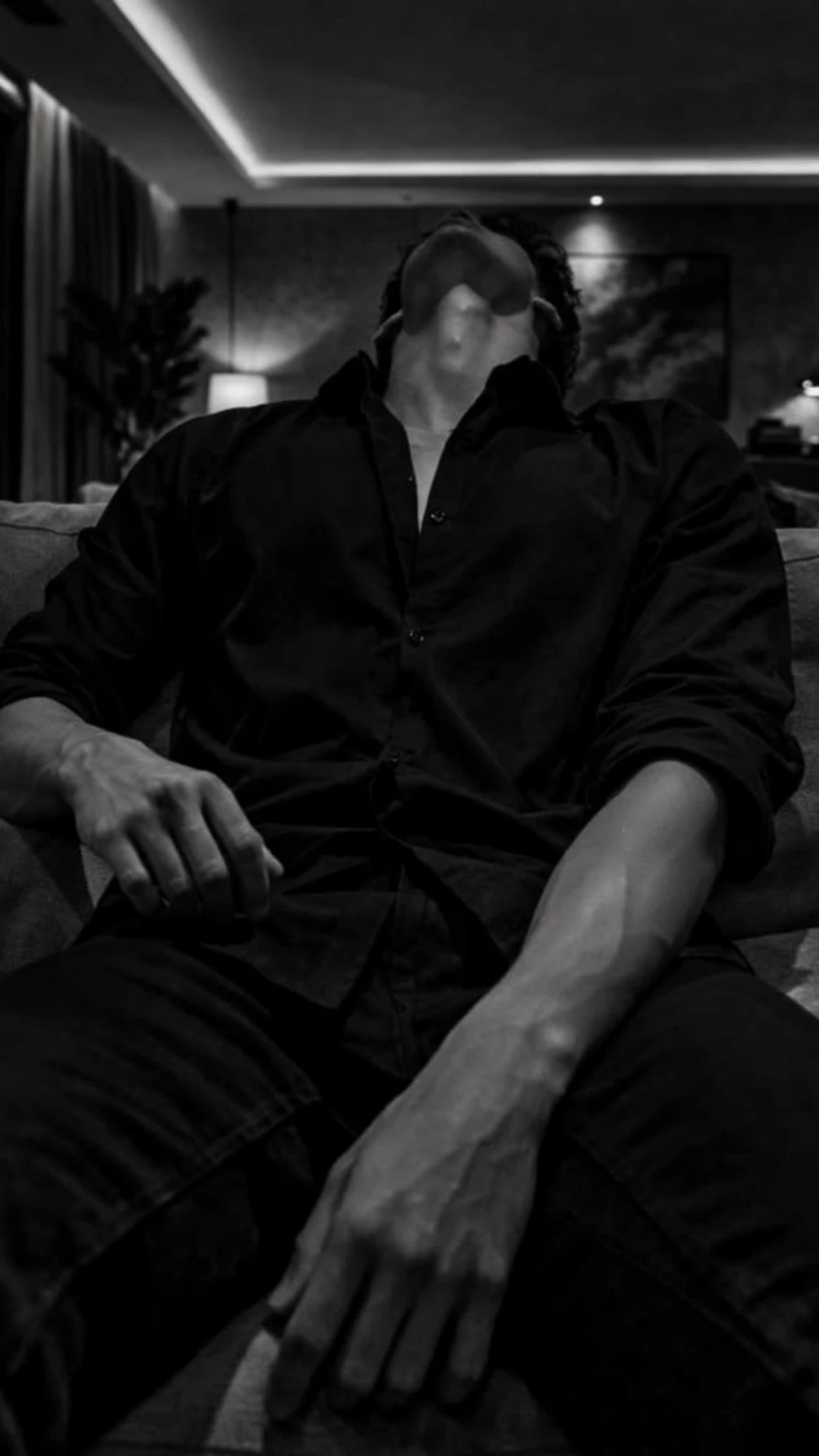 Marcus Vladimir