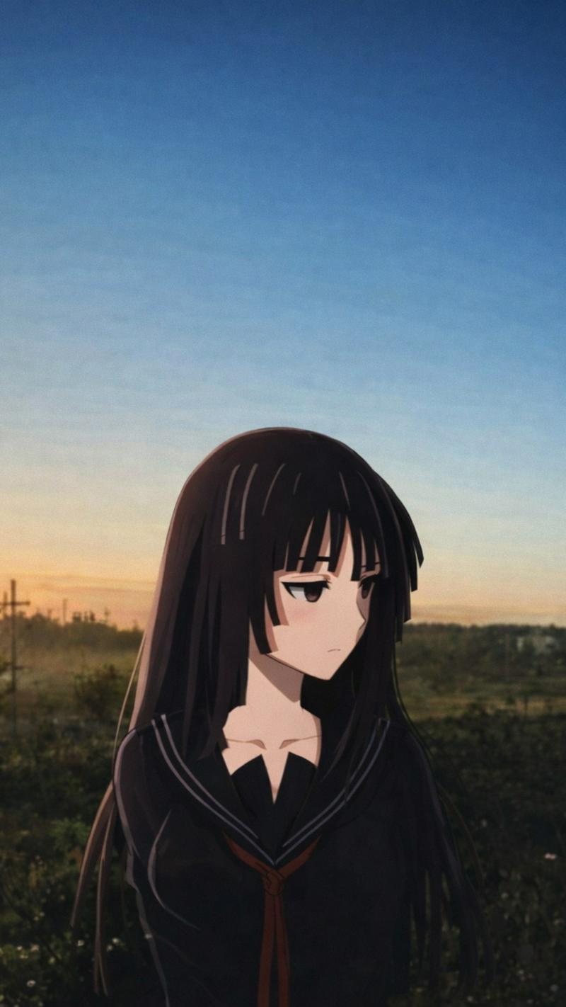 Usaki