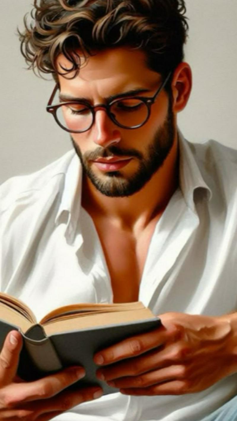 Ivan Eliel