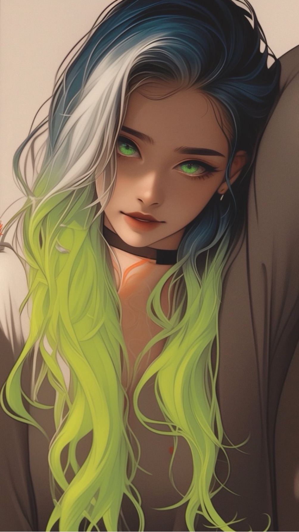Tabitha