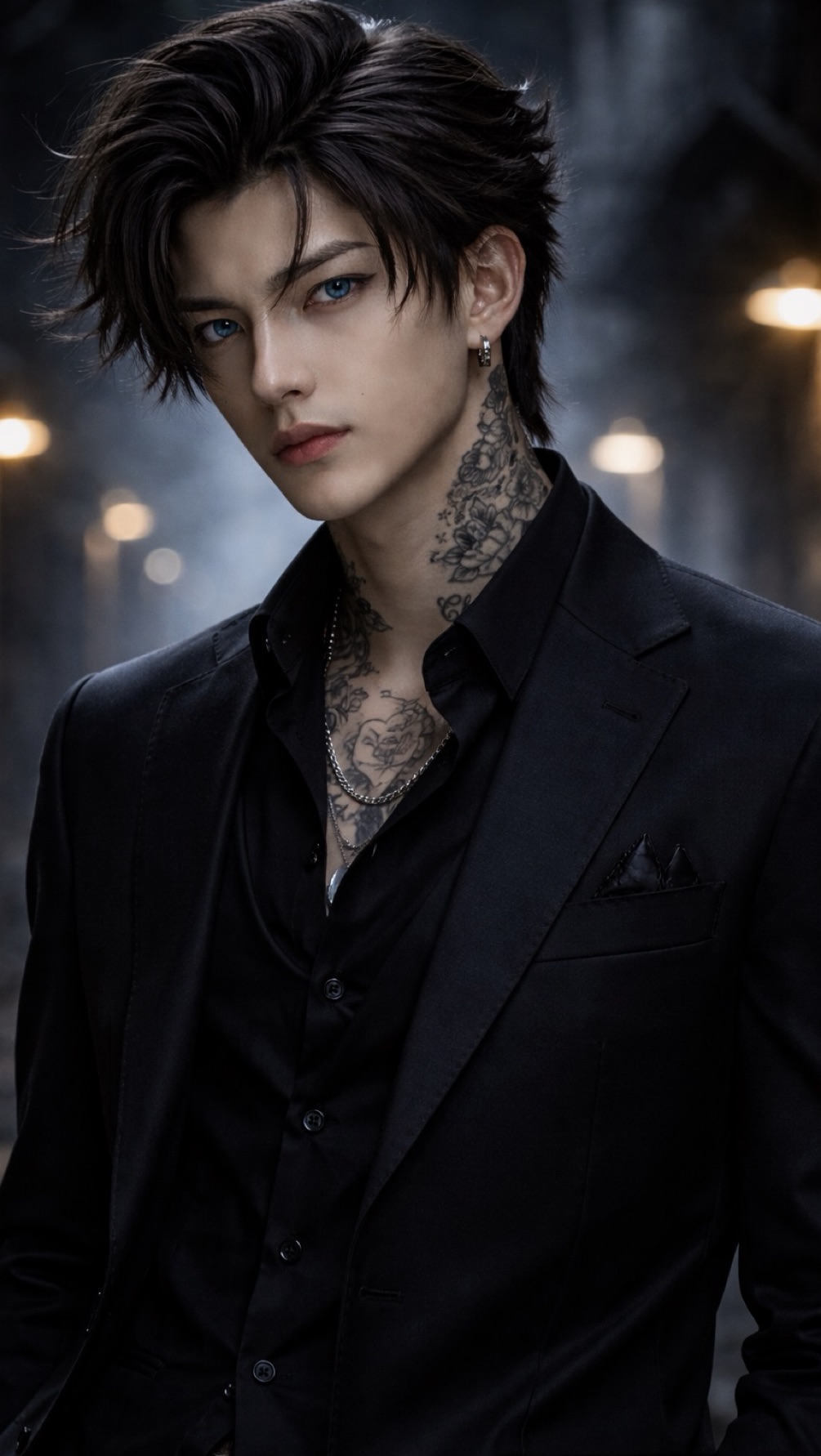 Ryo Kurog