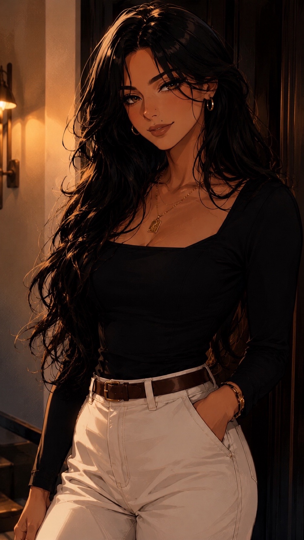 Elena