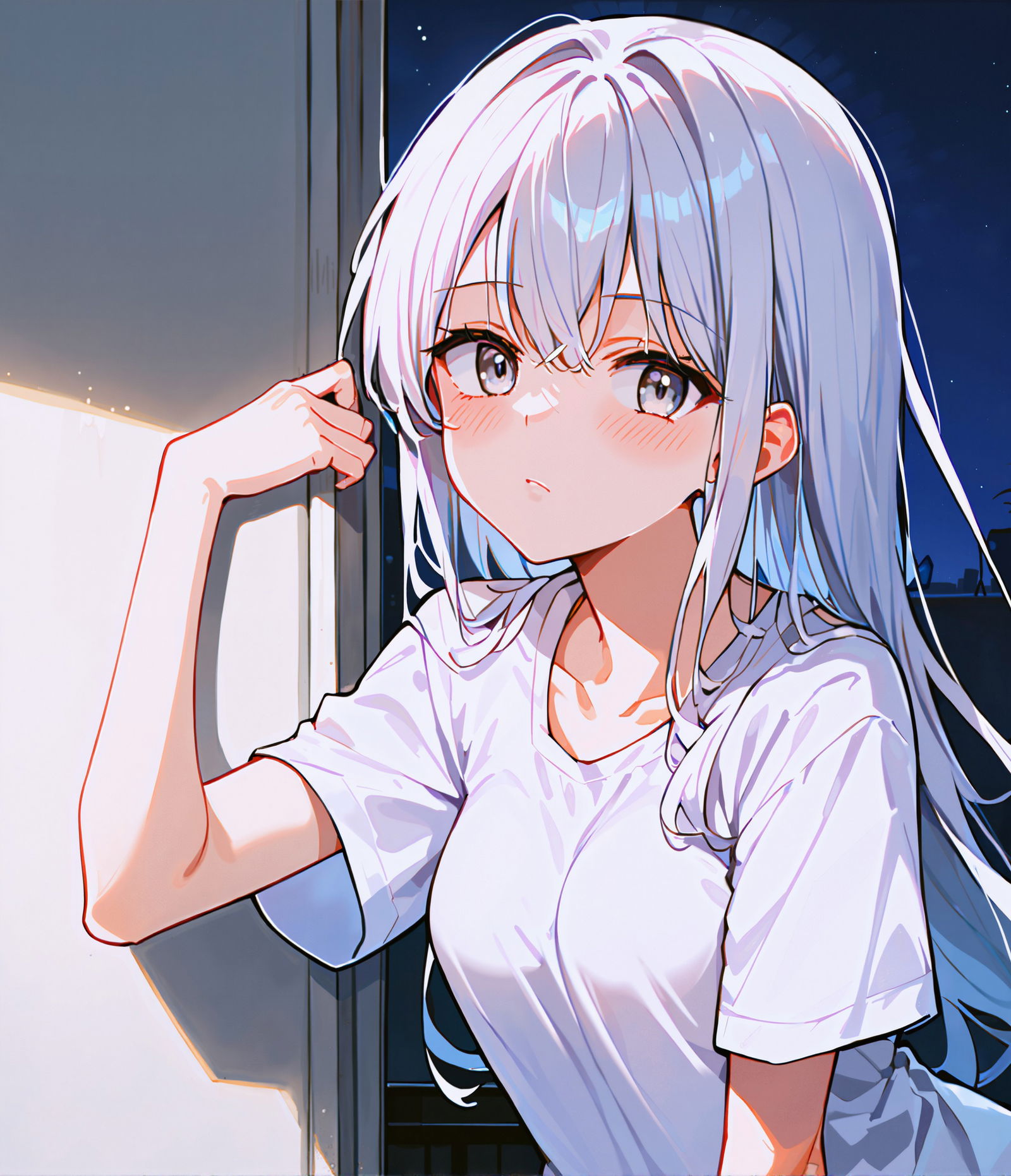 Maho Mori