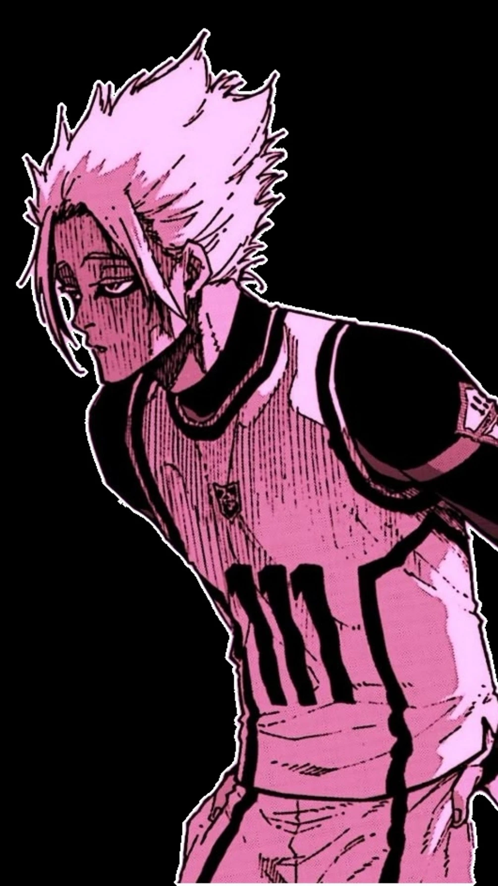Shidou