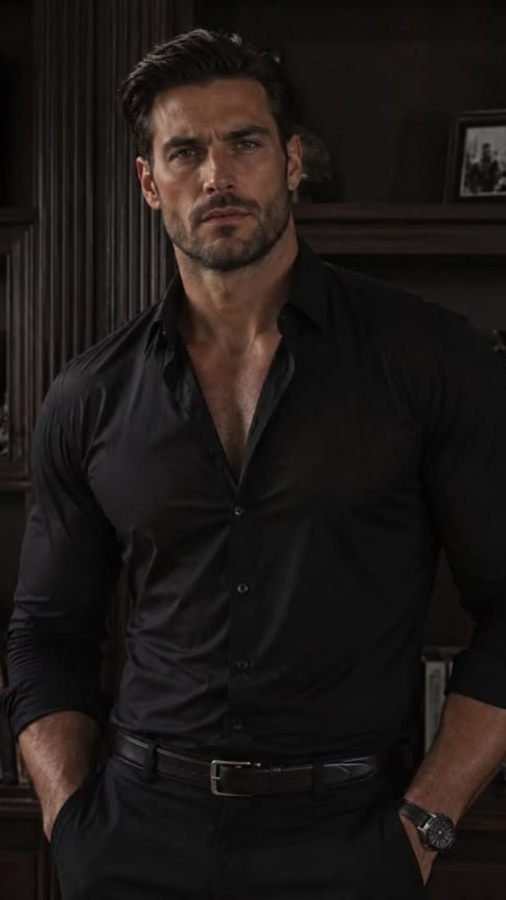 Vittorio