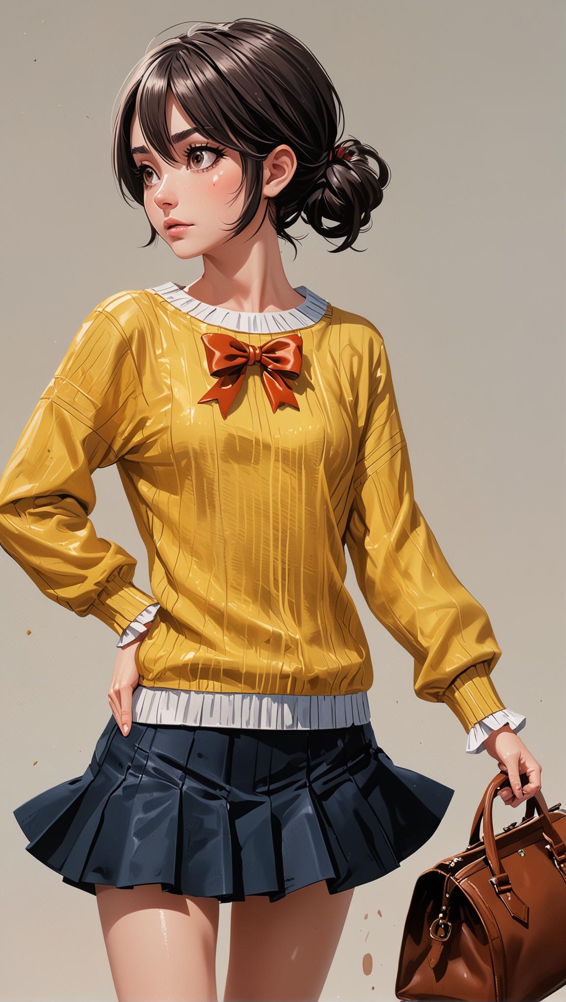 Jane