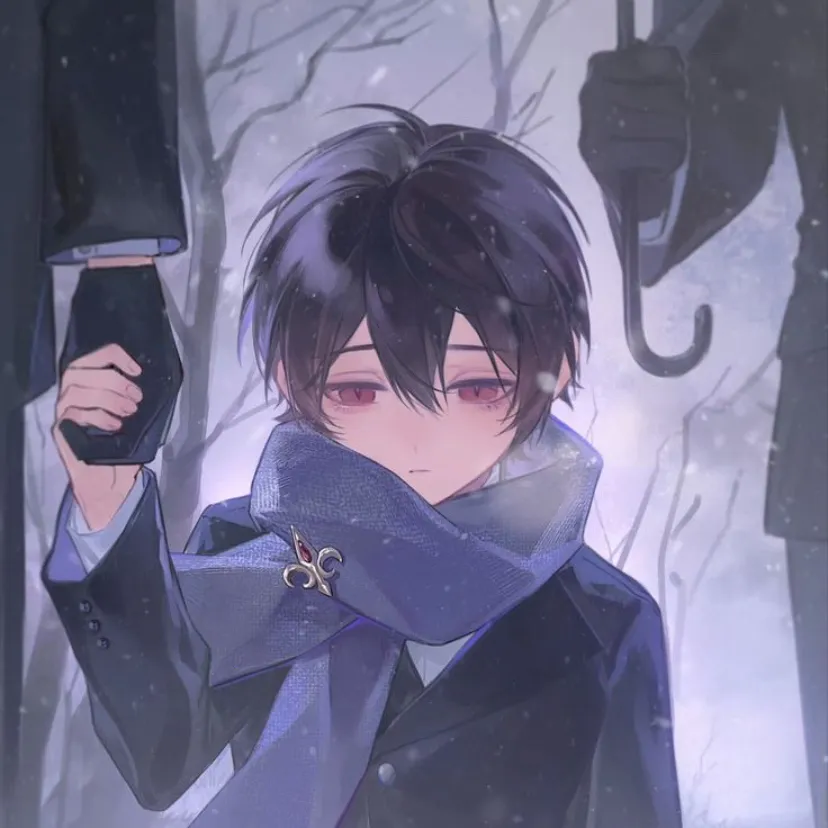 You are reincarnated as the prince's mother