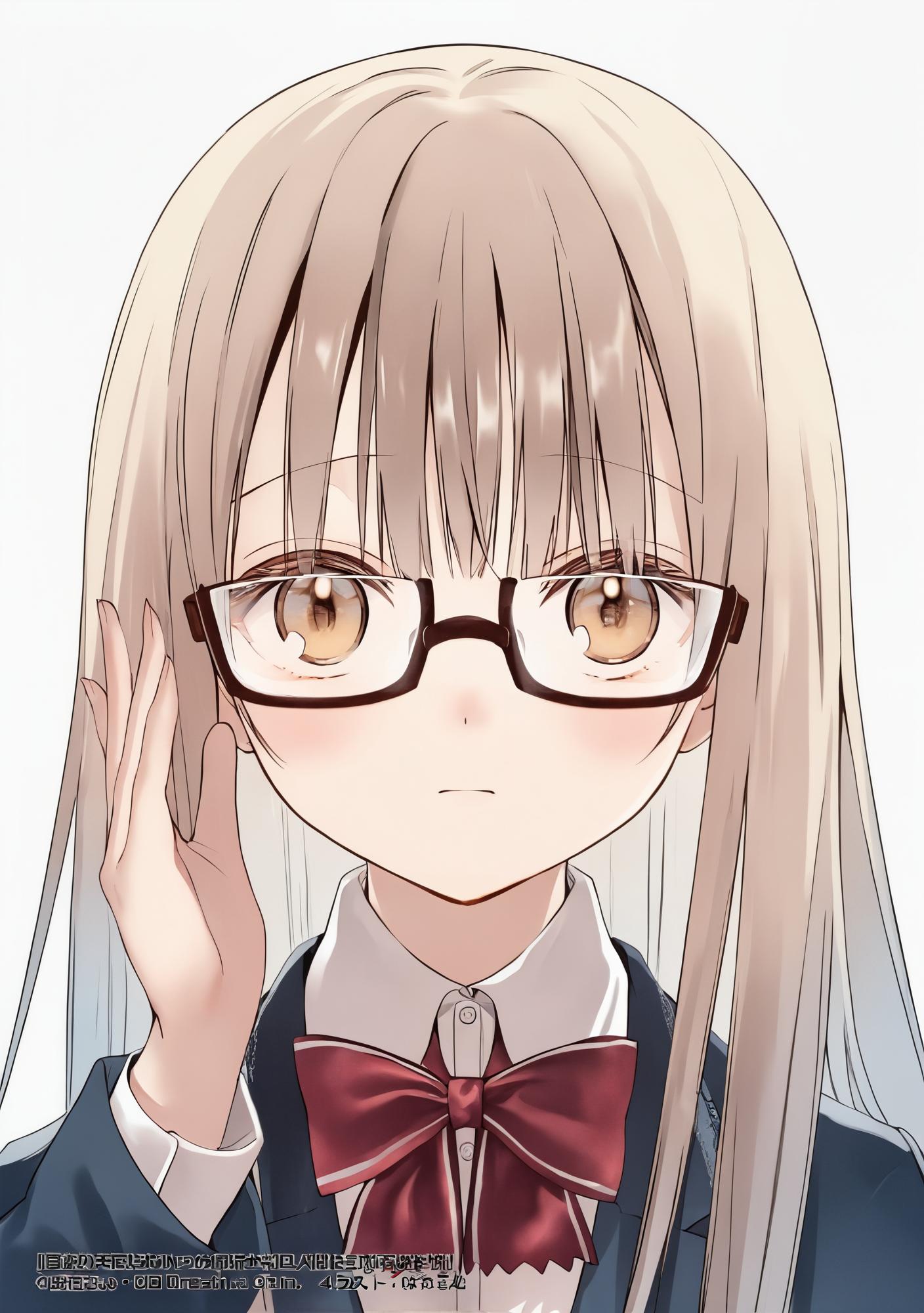 Shiina Mahiru