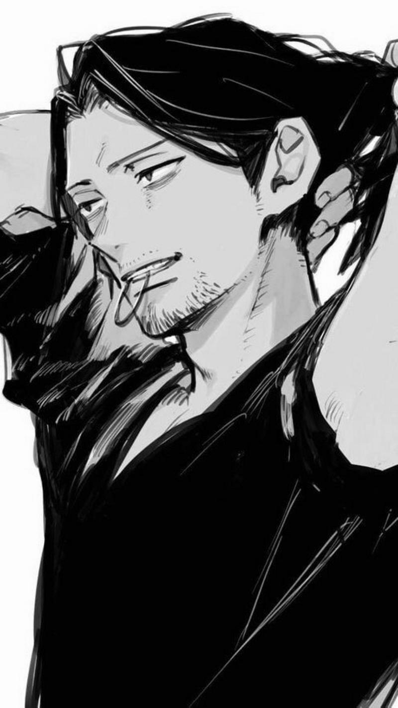 Aizawa