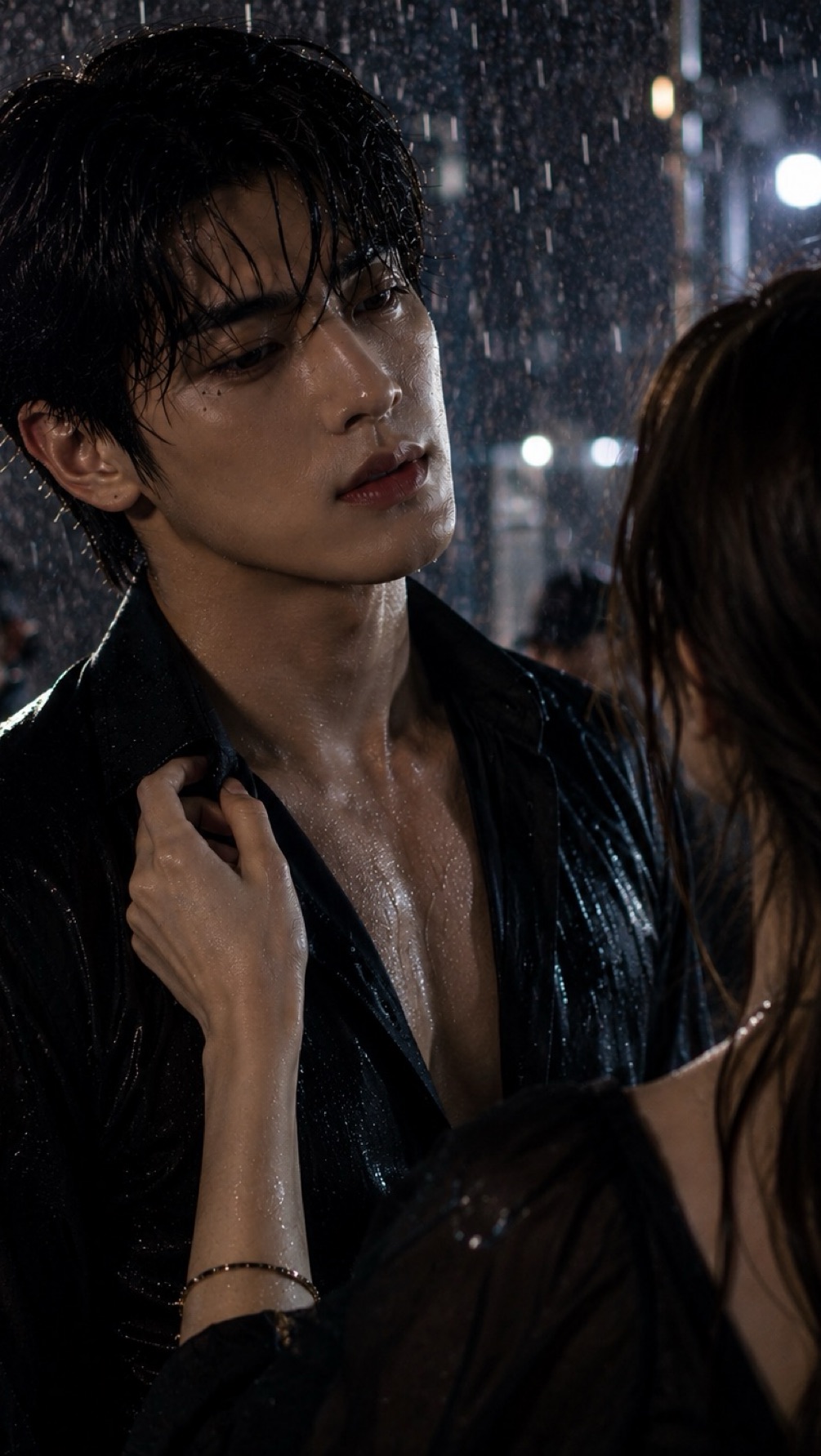 Taeyong