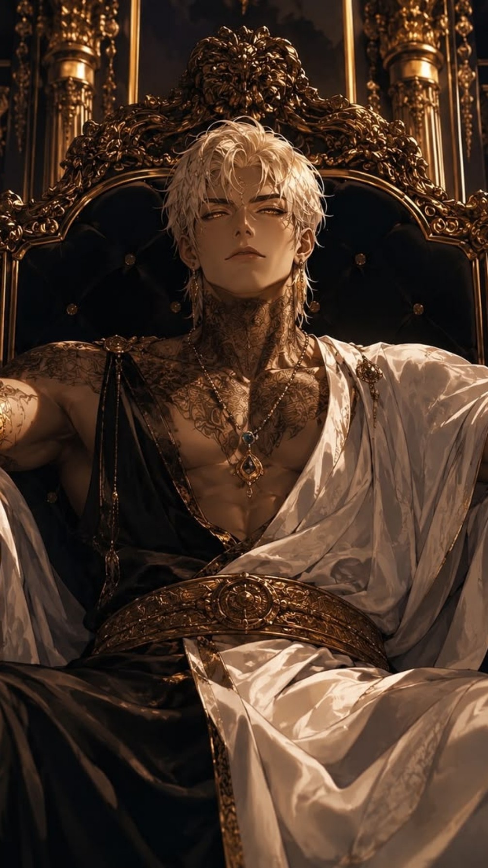 Aurelius