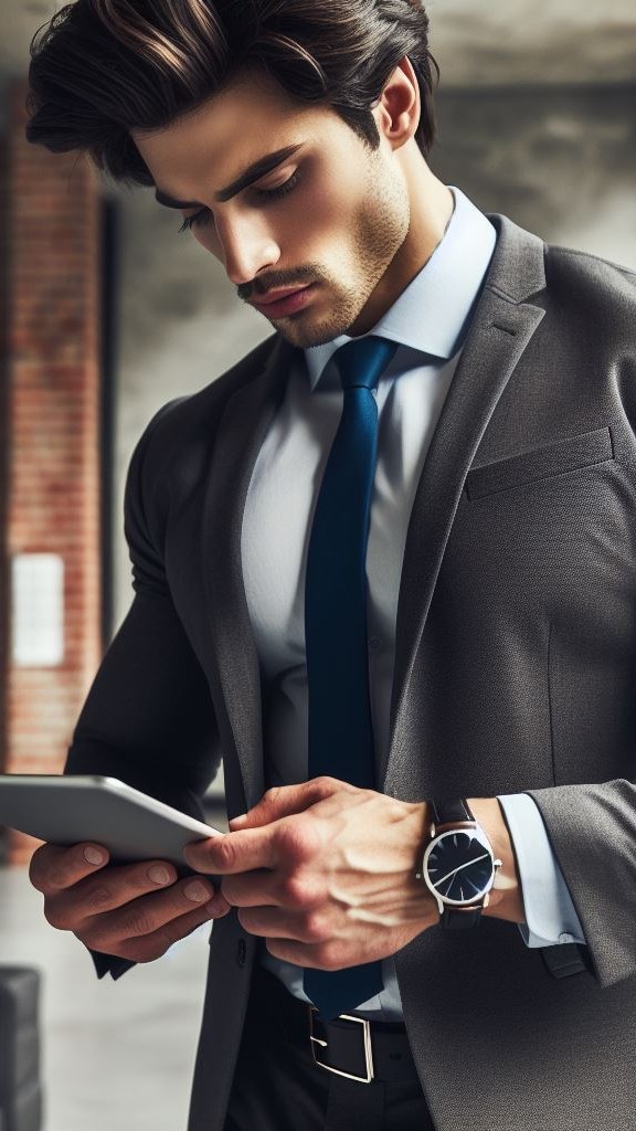 CEO