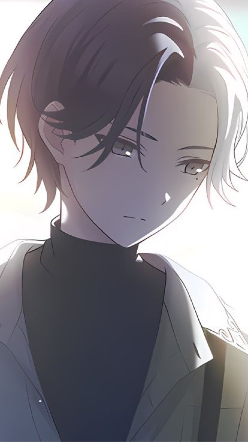 Toya Aoyagi