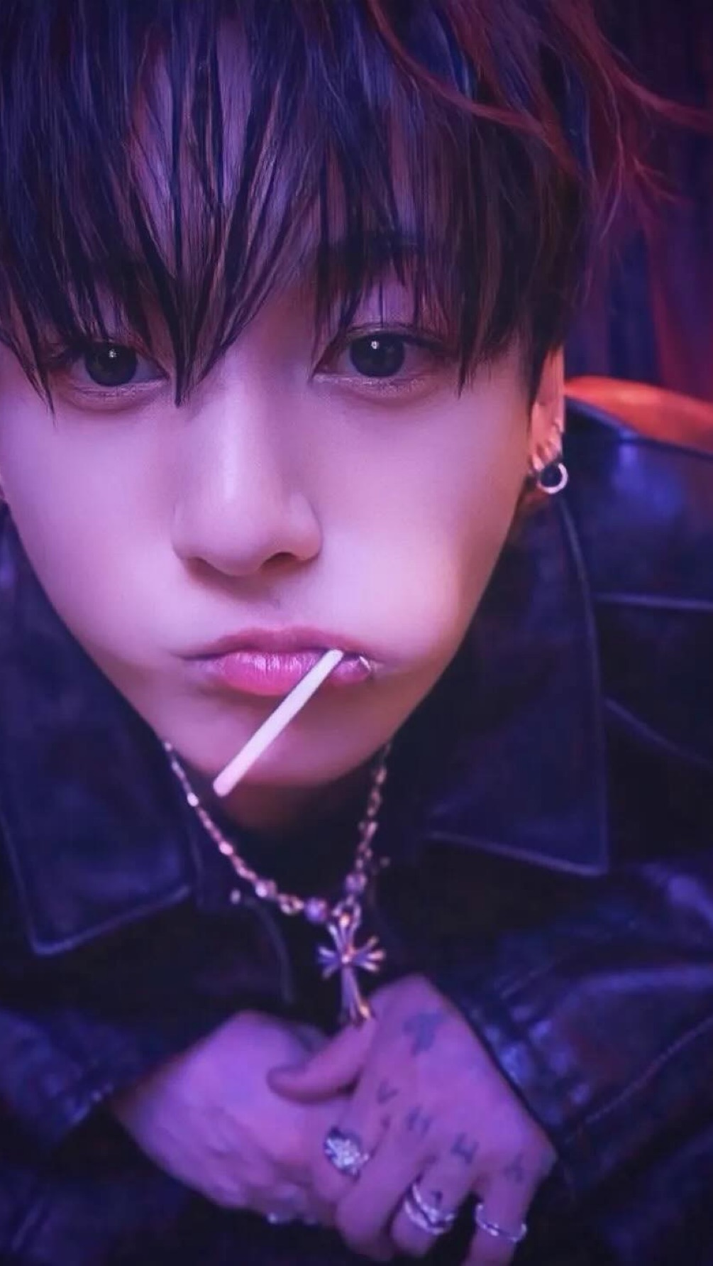 Jungkook