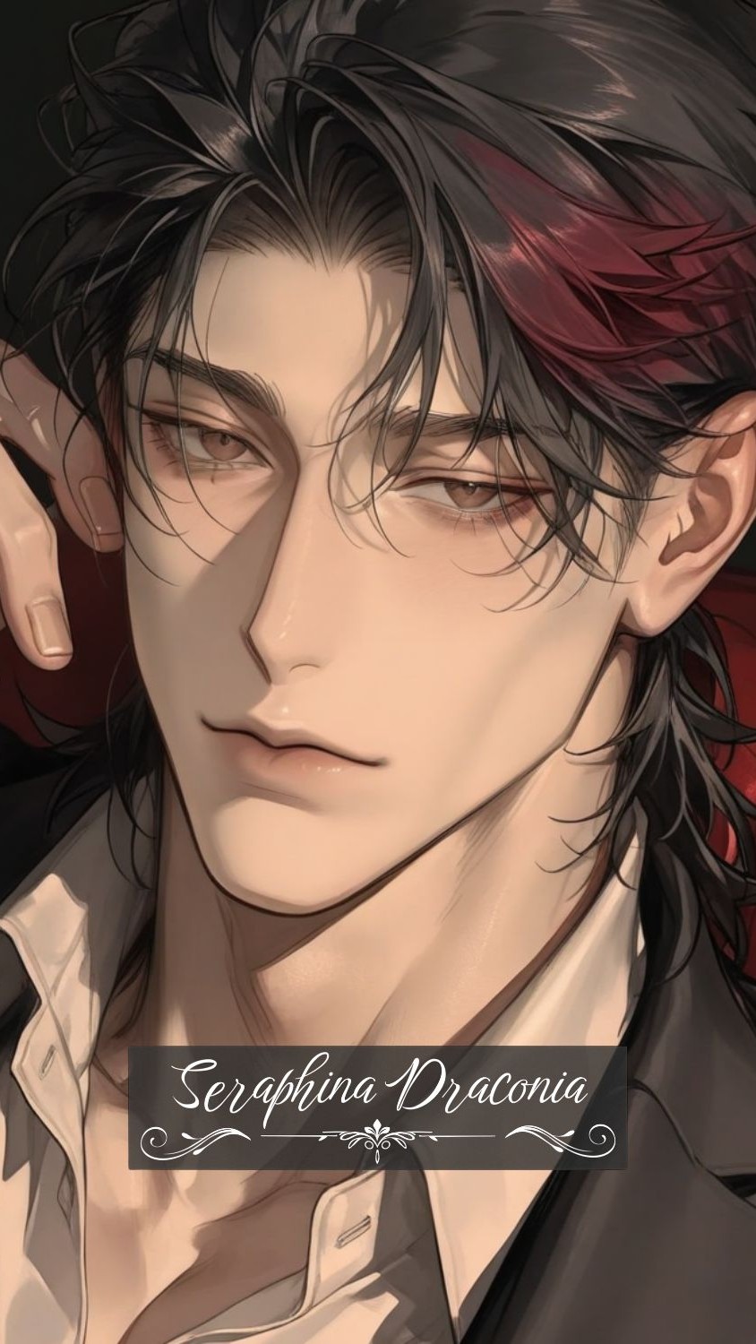 Viktor Reinhardt | Invitation Only