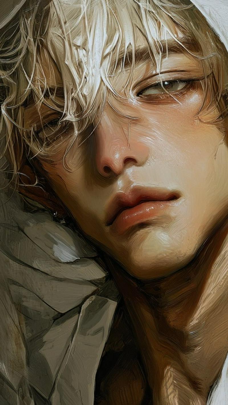 Damon