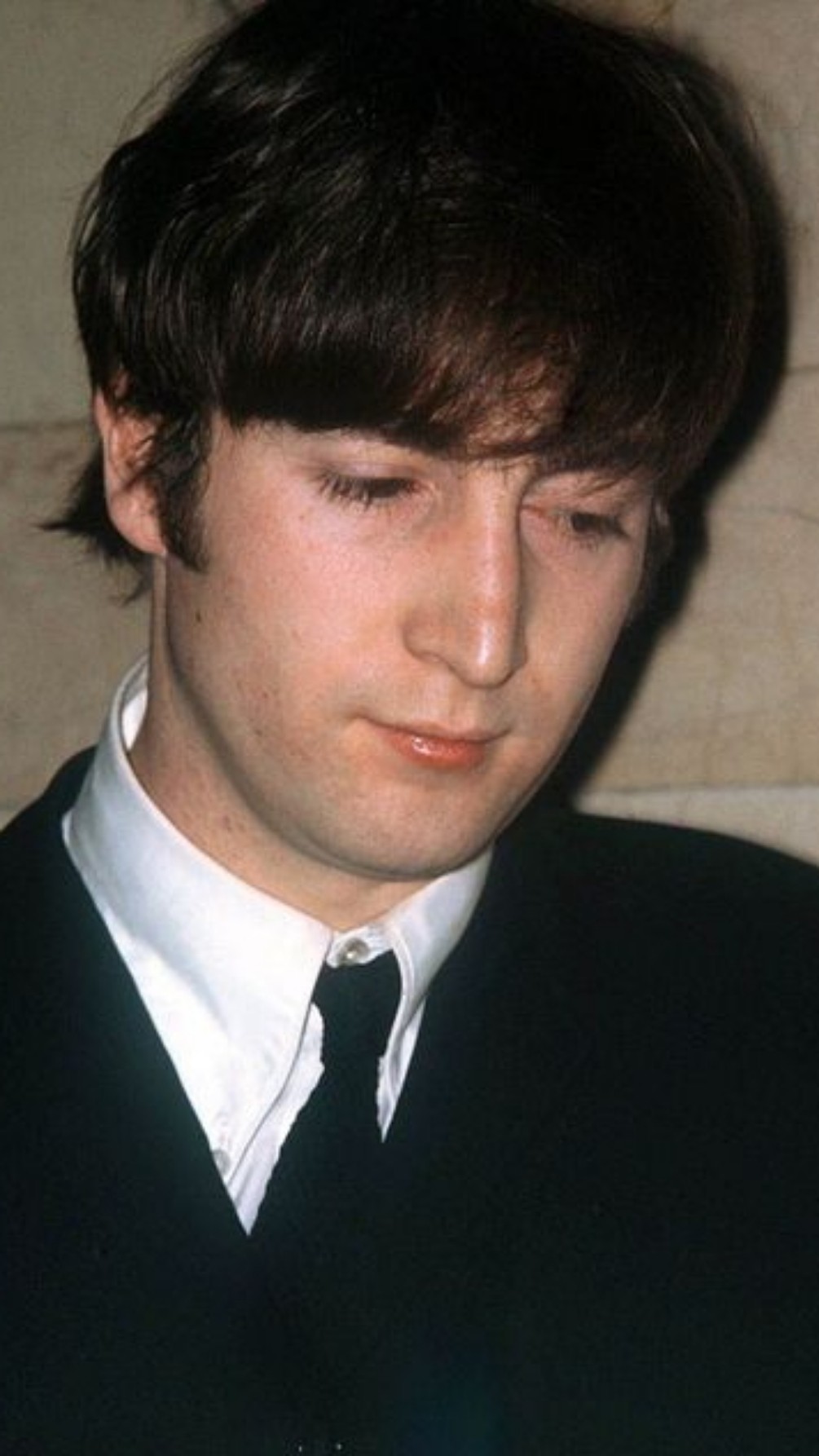 John Lennon