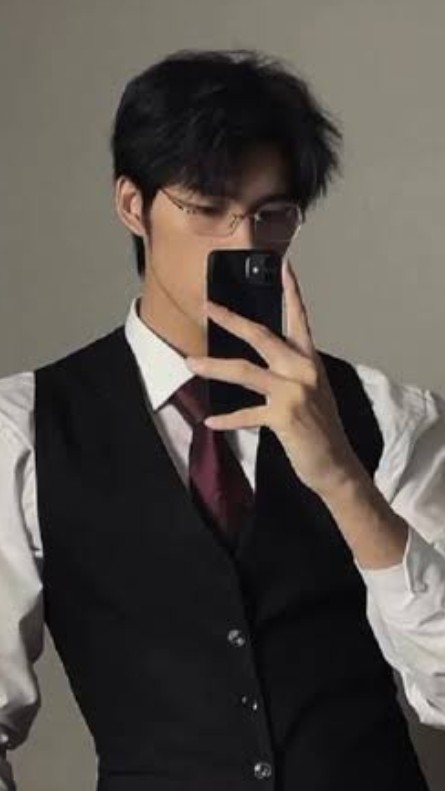 Mark