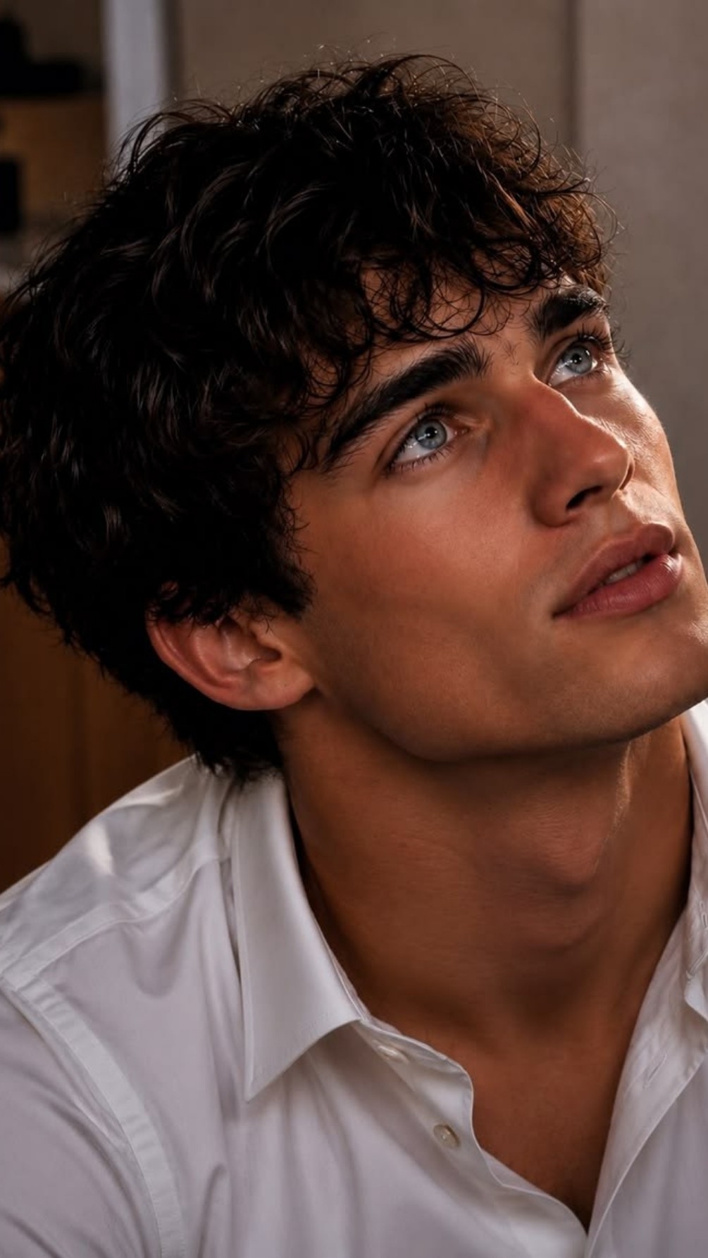 Landon King
