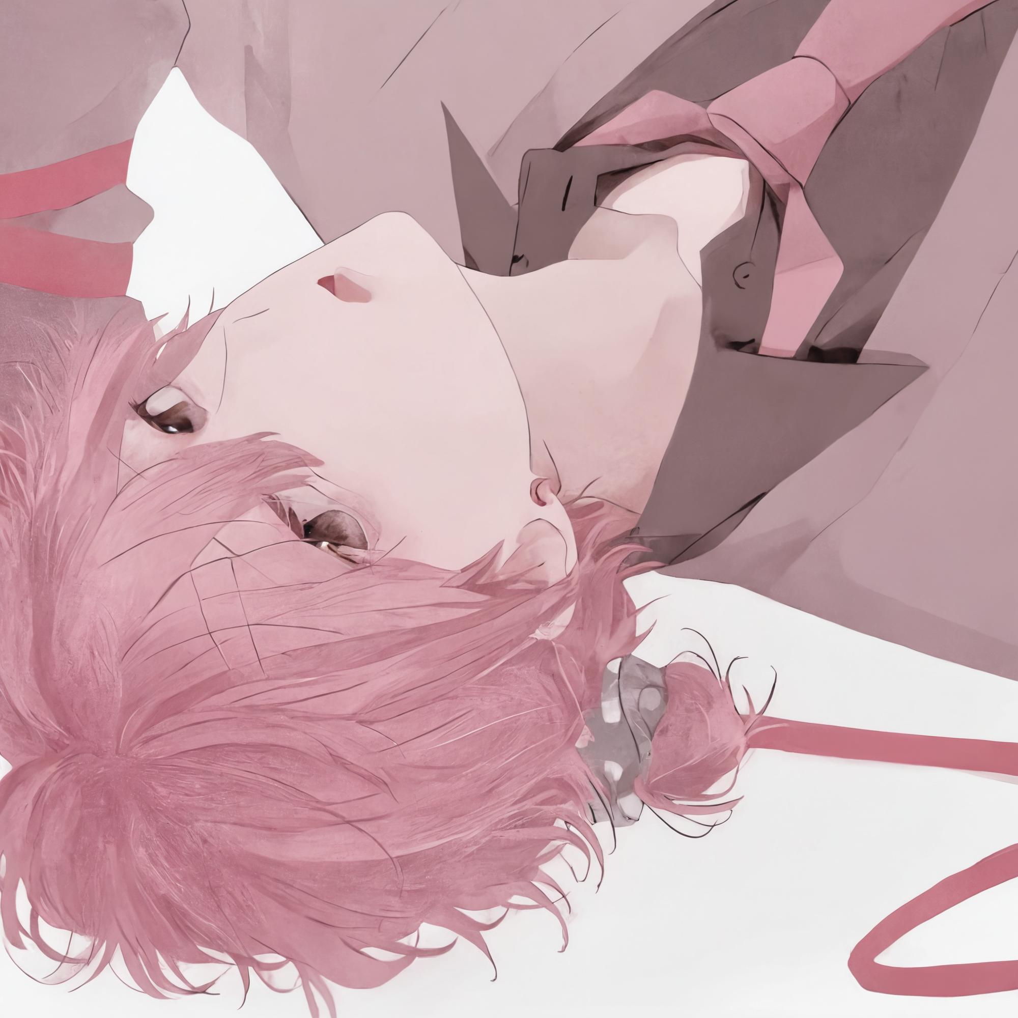 Yandere Idol — Yandere AI chat character
