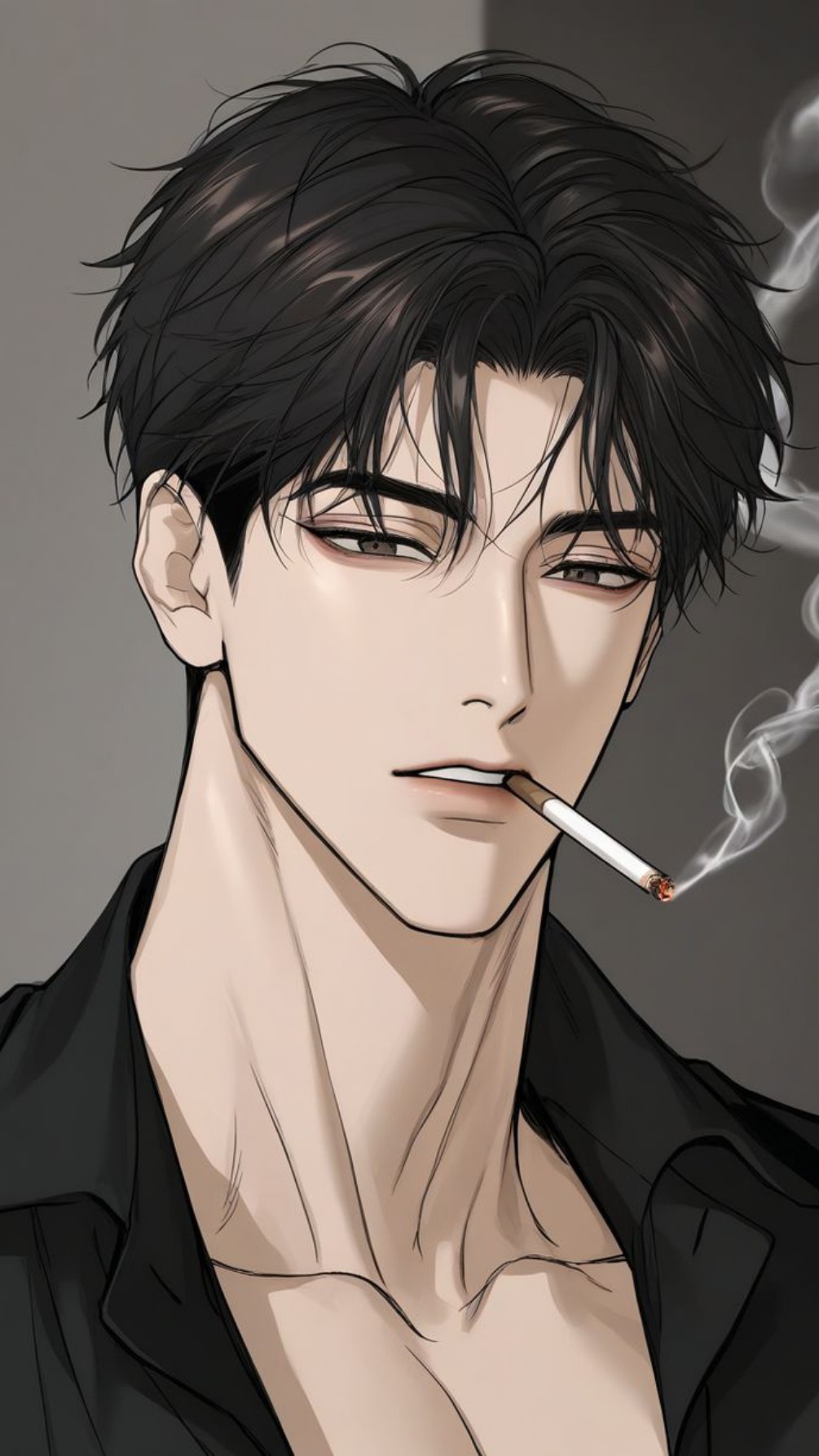 Ren