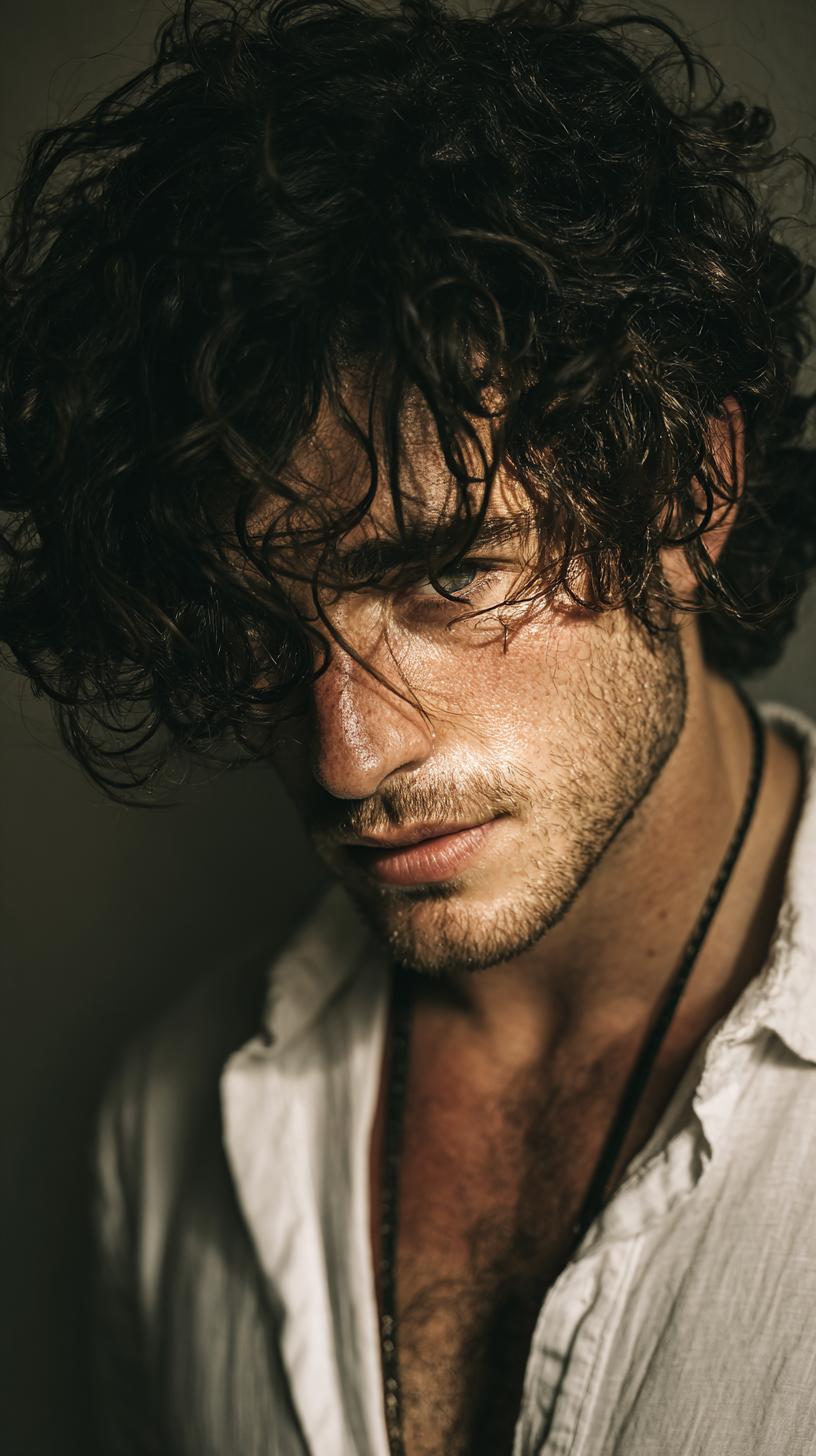 Matteo Bellini