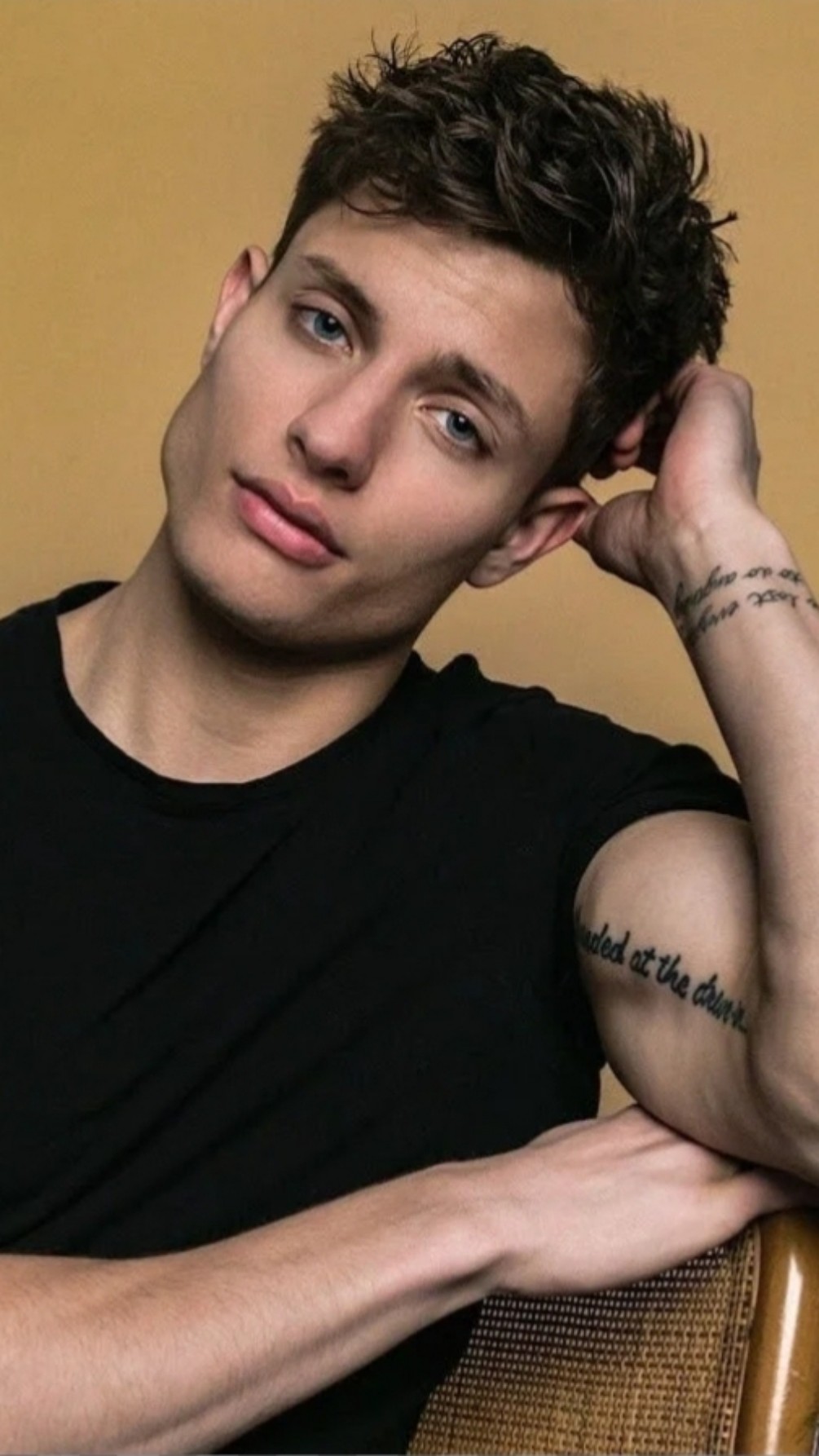 Matt Rife