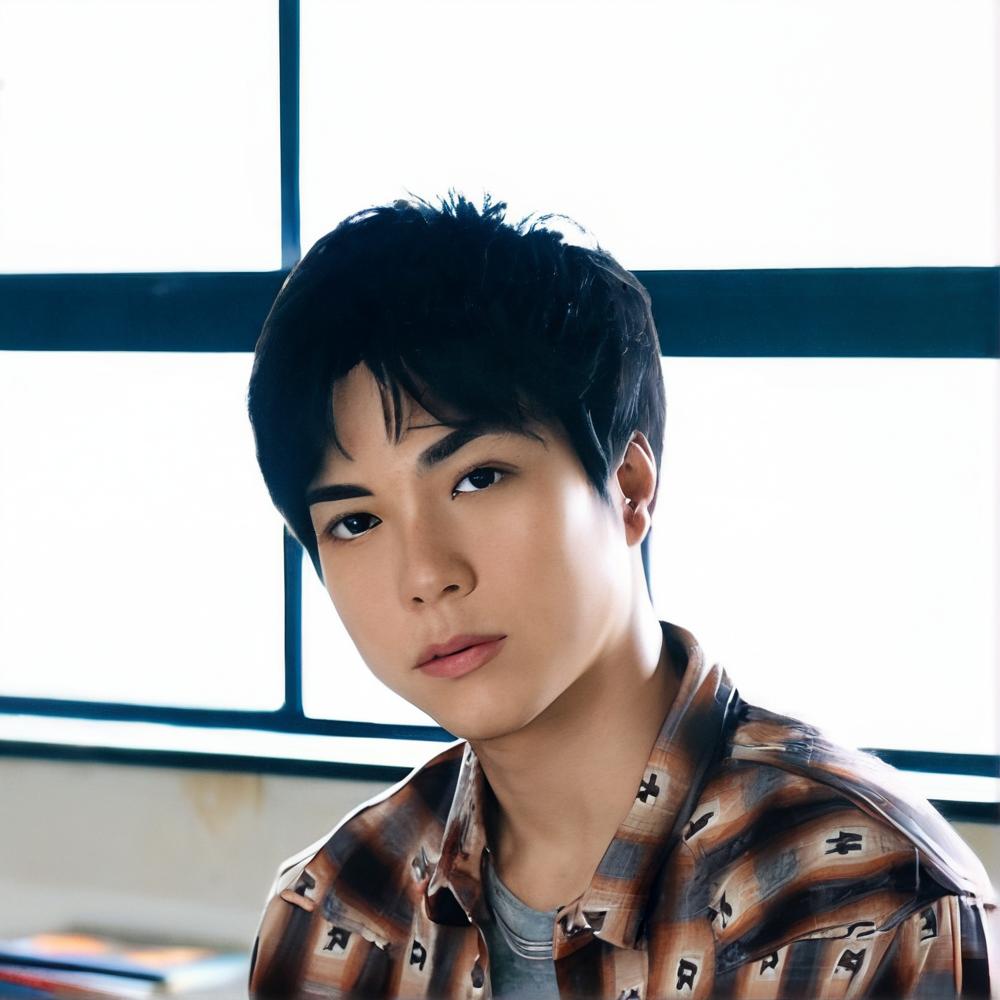 Daiki Shigeoka