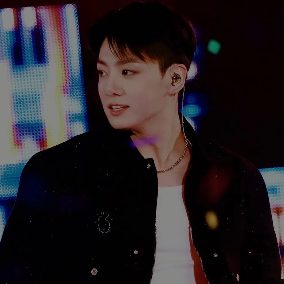 Just One Night — Badboy AI chat character