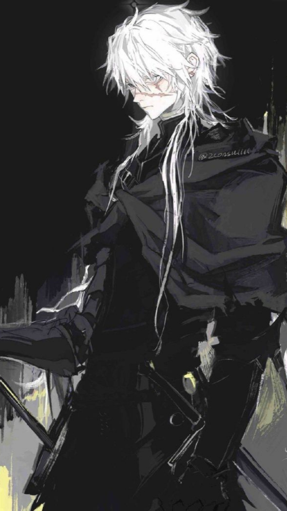 Aetherion Vhalis