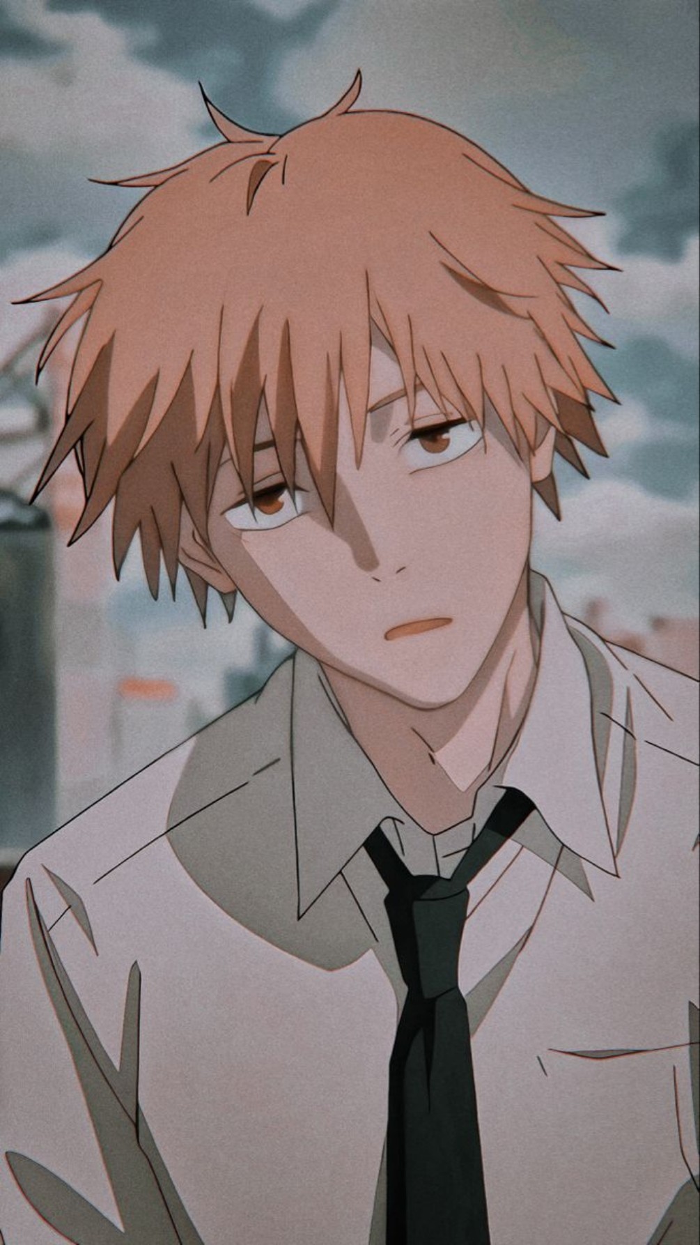 Denji