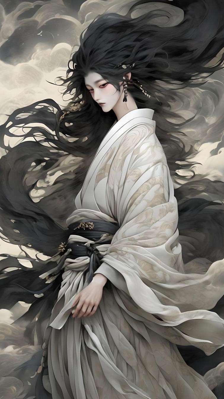 Kemuri