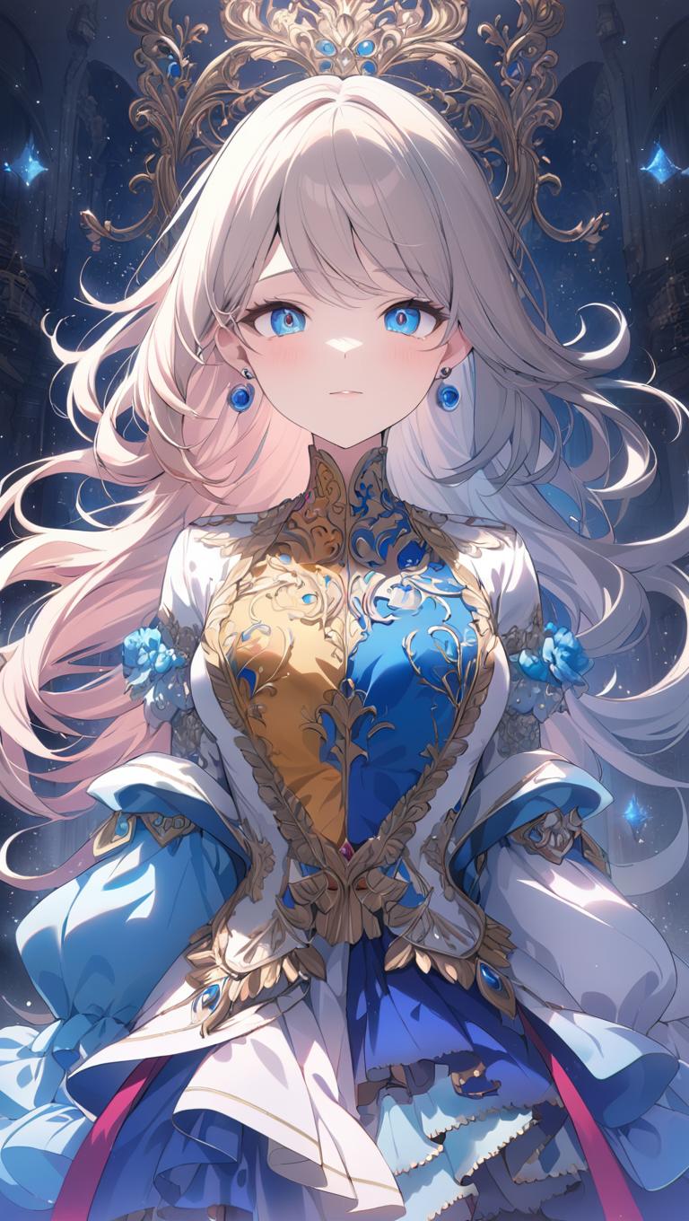 Freya