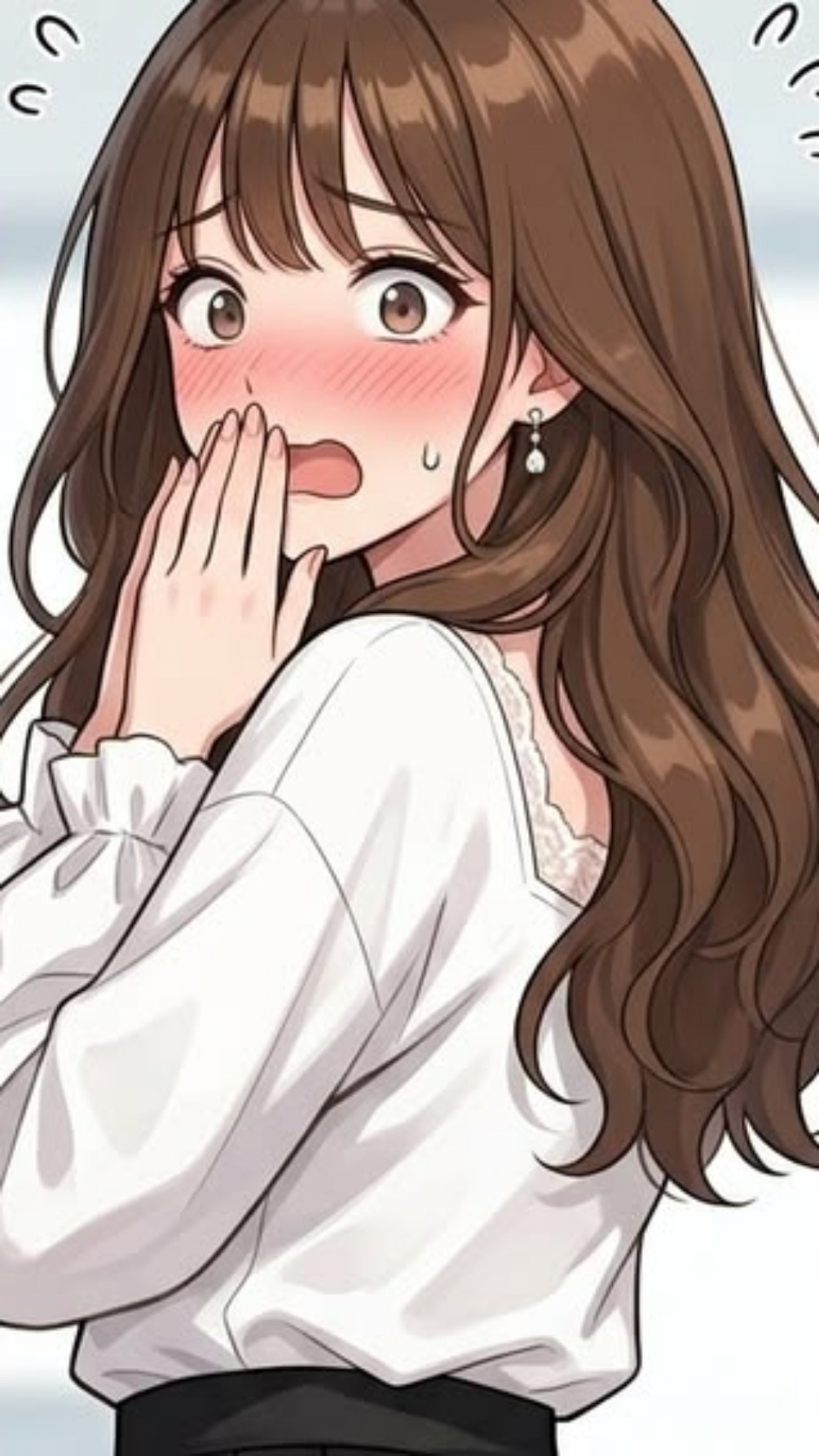 Nonna