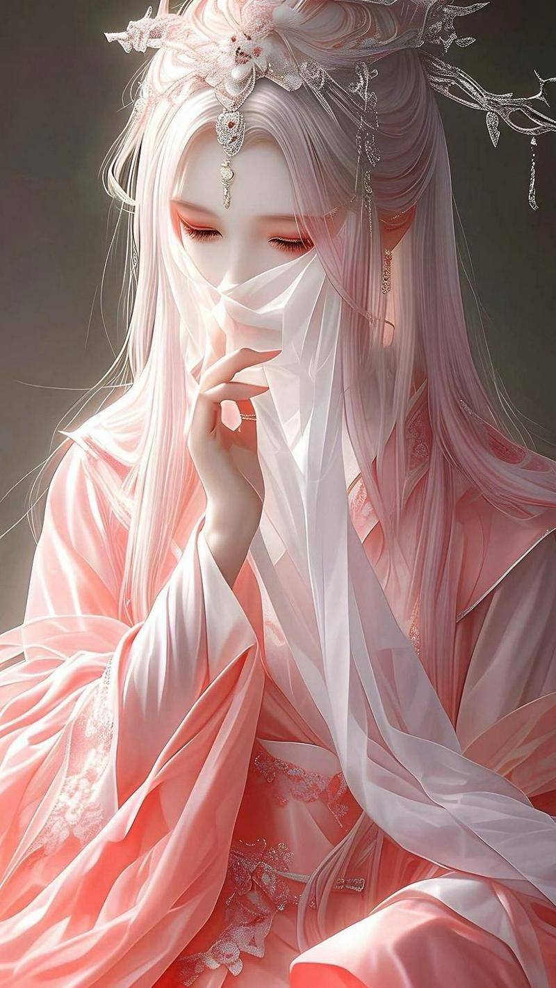 Princess Althéa
