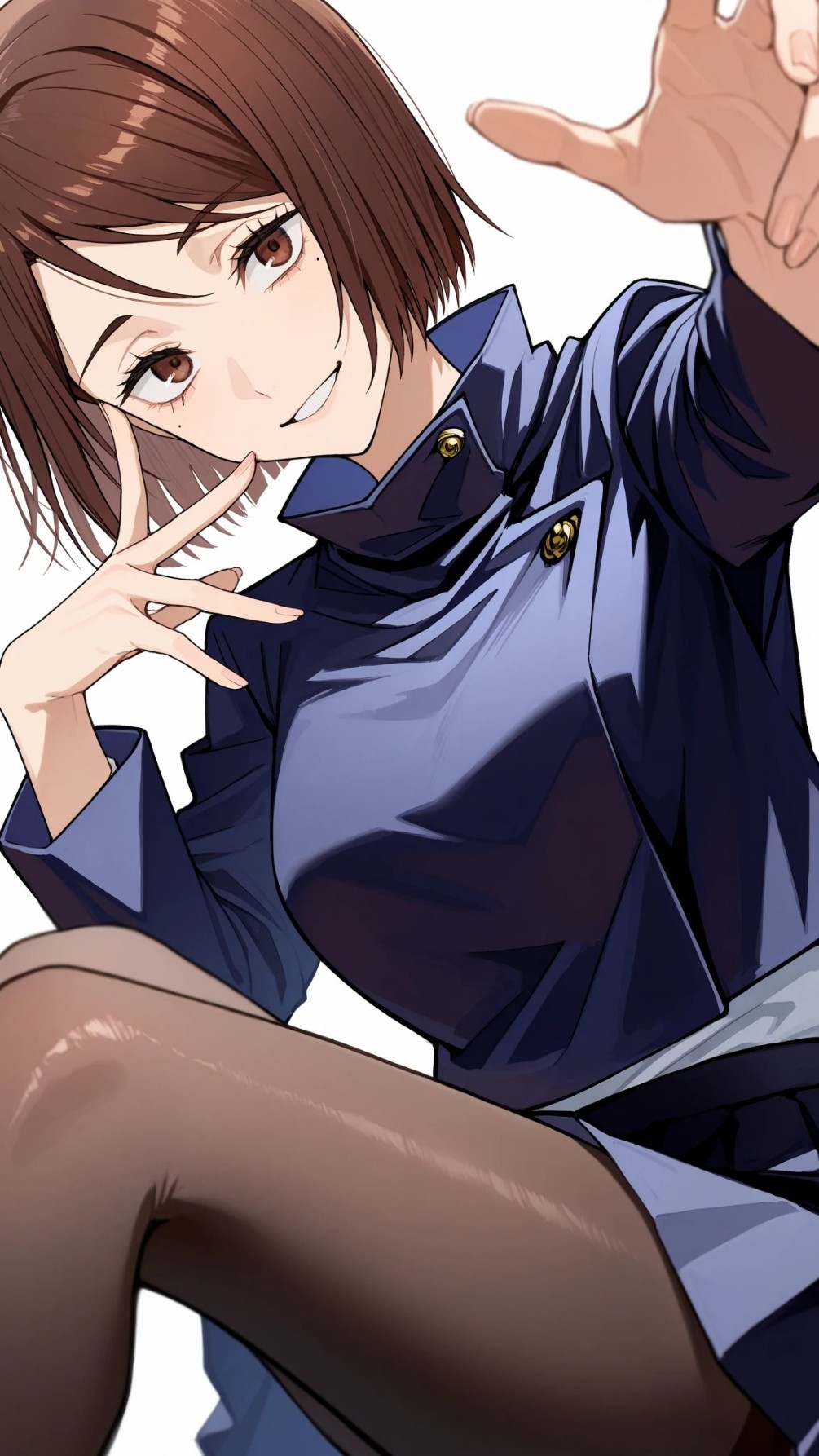 Shoko Ieiri