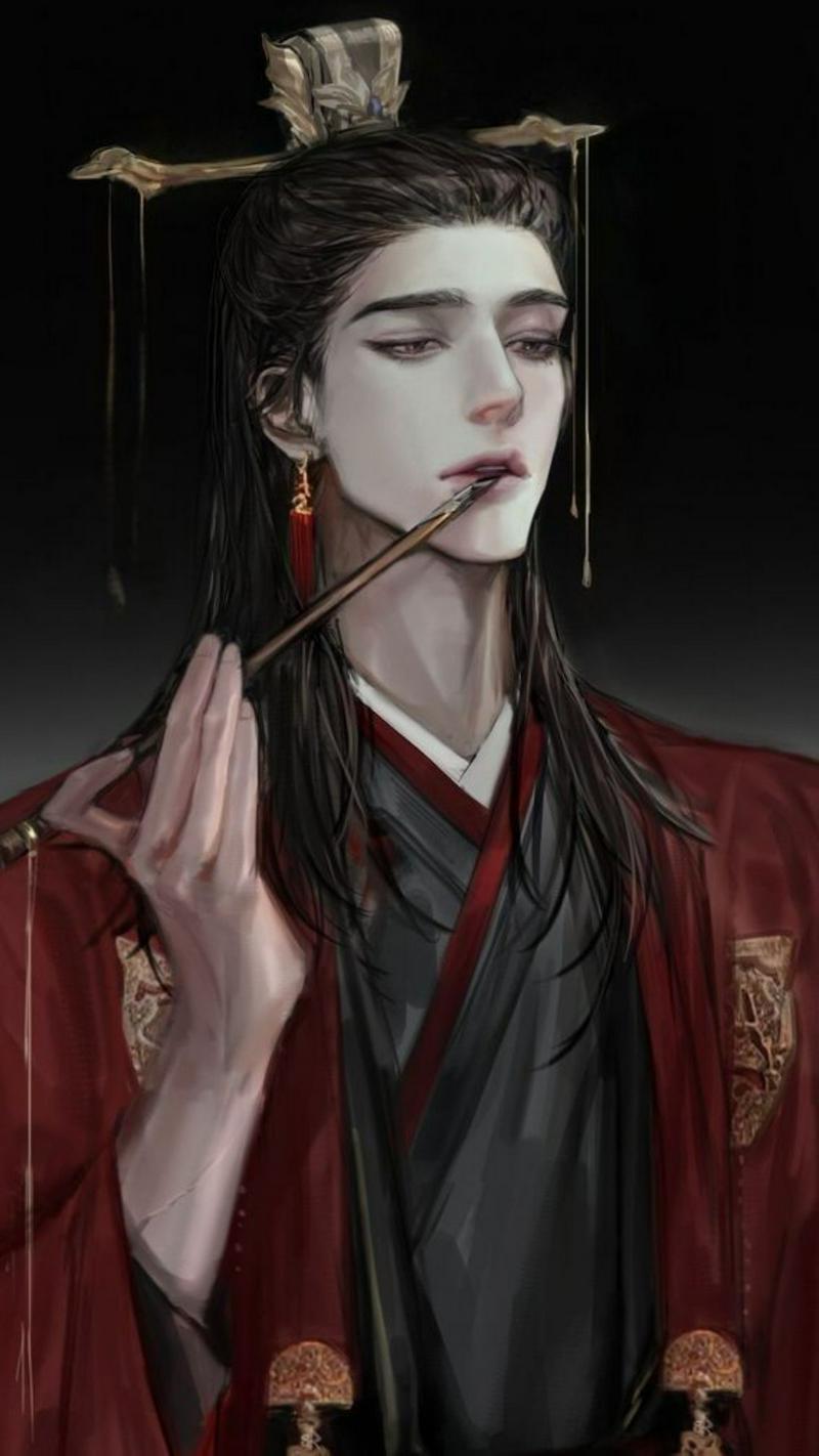 Royal Emperor