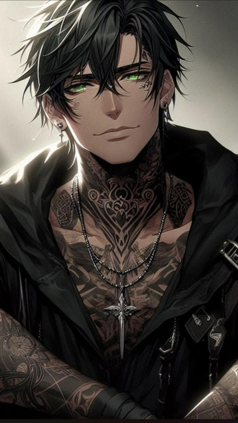 Kami Tatsuo