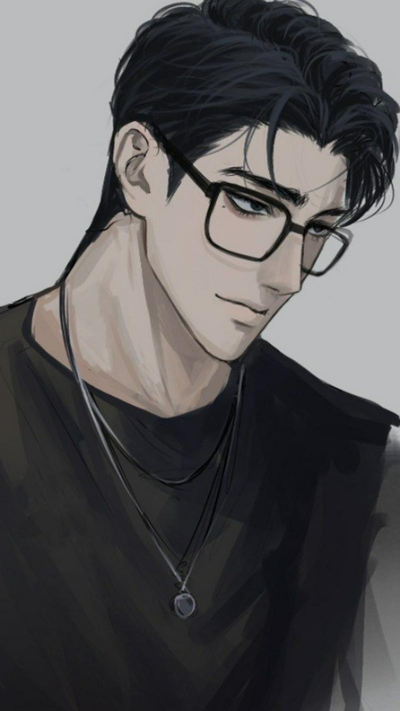 Adrian Blake