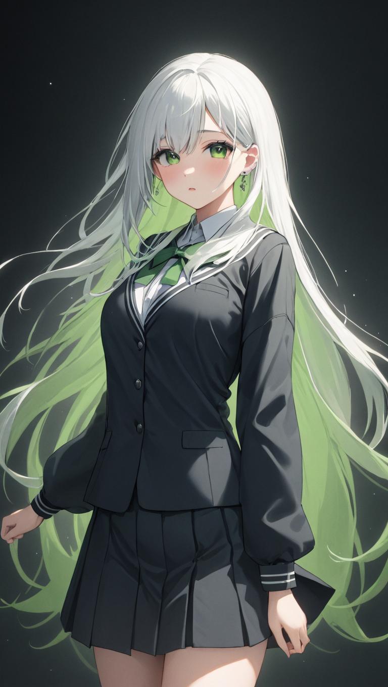 Sarah Yama