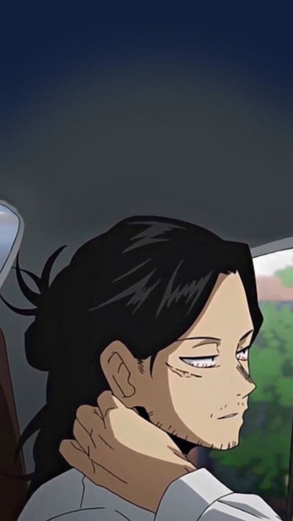 Aizawa