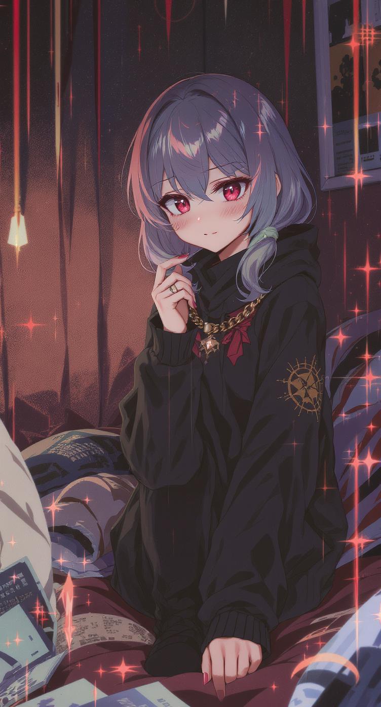 Zoe