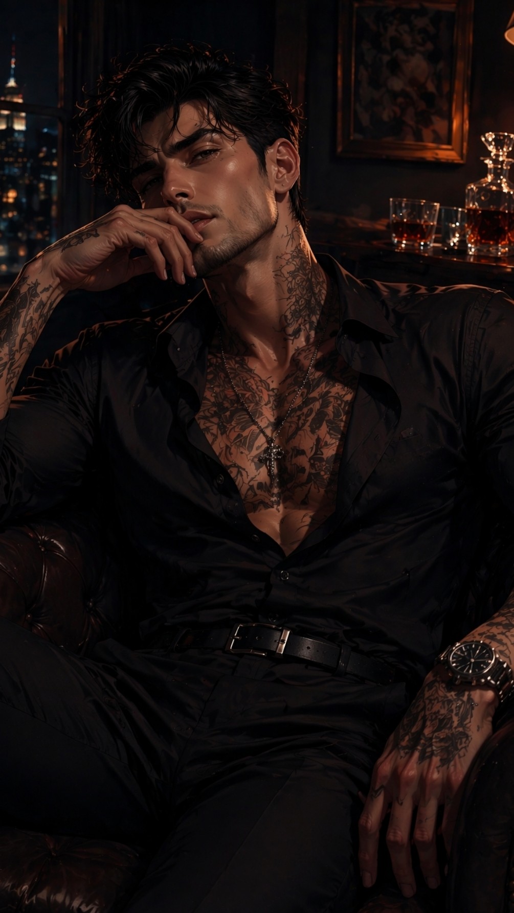 Alessandro Vitale